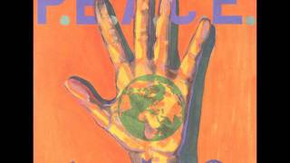 Butthole Surfers - 100 Million People Dead