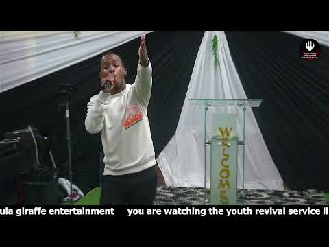 Sbongakonke Bhoyo Ngwane-Uphi Umhlobo OnjengoJesu