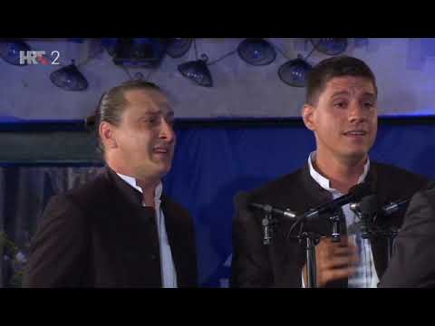 MOJ DID - klapa Stine - FDK 2022 M