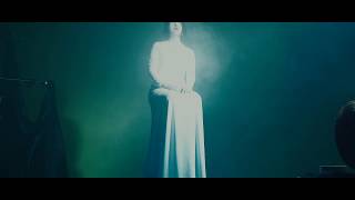 YESEO - Take Flight! (Official Teaser)