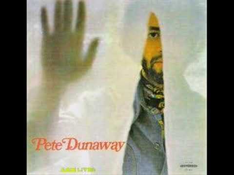 Pete Dunaway - Supermarket