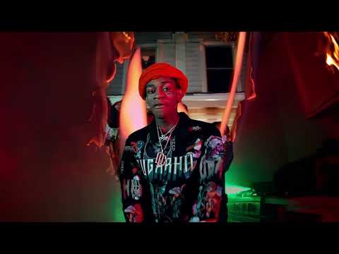 Diamond Street Keem - The One