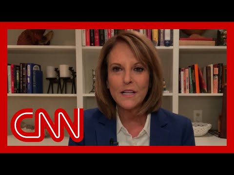 Trump on Corona virus