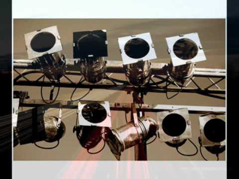 Los Secretos - El Blues del Autobús