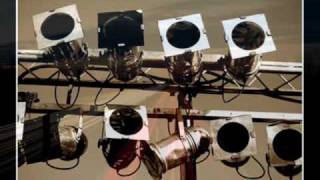 Los Secretos - El Blues del Autobús