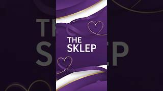 THE SKLEP 🛍️ | Quality & Value Shopping in Hyderabad ✨ | Discover More, Shop Bet