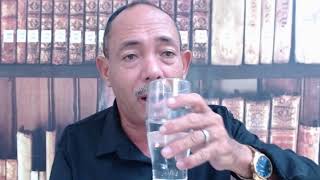 Sonhar com engasgo os avisos de se engasgar com saliva significa raiva se engasgar significa raiva