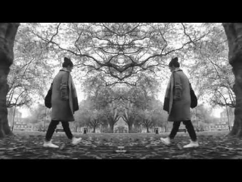 Acze x Sylvas - Alfa&Beta /OdNowa EP/ [YOSAIE VIDEO MASHUP]