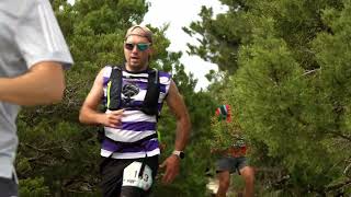 2ο AGT 2023, Official aftermovie