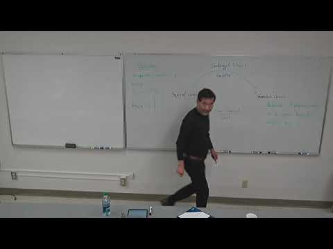 Holomorphic Lagrangian Foliation and Gaiotto's Conformal Limit