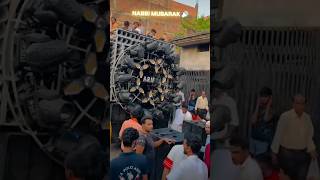 Download lagu Nabbi DJ mauranipur 🤟 nabbi DJ mauranipur ka king 👑 bass Ke Badshah 💪#dj #shorts #short #shortvideo mp3 Download lagu Nabbi DJ mauranipur 🤟 nabbi DJ mauranipur ka king 👑 bass Ke Badshah 💪#dj #shorts #short #shortvideo mp3