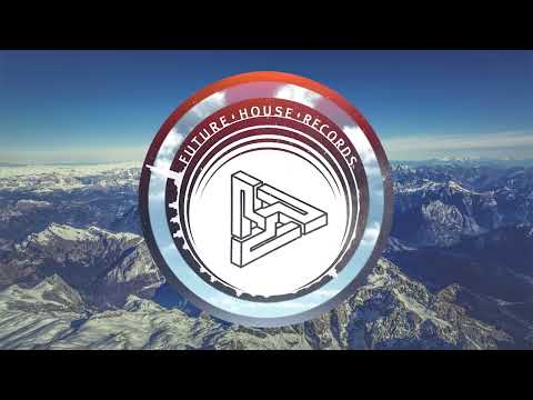 Rob Fion - Hero (JCH Bootleg) [FHR Fanmade]