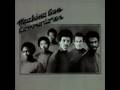 The Commodores - Assembly Line