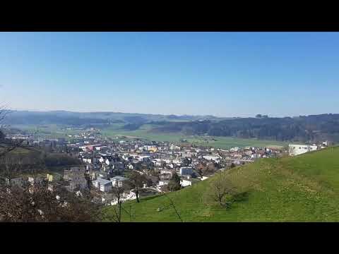 Nebikon Switzerland