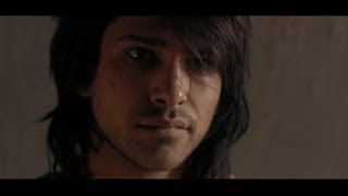 The Musketeers: Episode 2 Trailer - BBC One 
