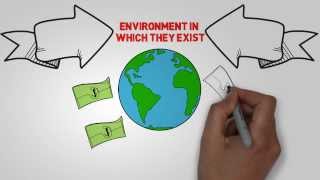 Andrew Powell for SBP: Smart Registration