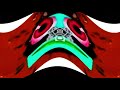 Klasky Csupo In J Major 953