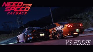 【ゆっくり実況】ゆっくりnfs ＃2