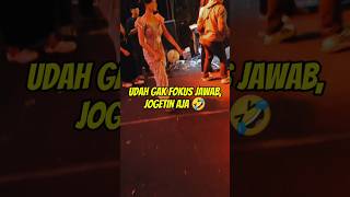 Download lagu Udah gak fokus jawab,jogetin aja 🤭 #cantikanuswantoro #dangdut #shorts mp3 Download lagu Udah gak fokus jawab,jogetin aja 🤭 #cantikanuswantoro #dangdut #shorts mp3