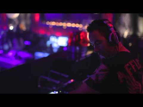 Bryan Peroni Video Promo