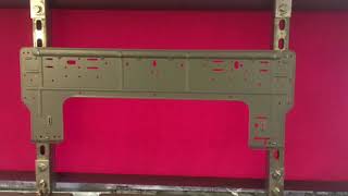 a nice little montage!