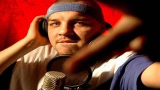 K.A.S.T.A. Squad - Peryferie