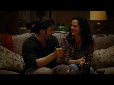 Disney Cinemagic Germany - DAS WUNDERSAME LEBEN DES TIMOTHY GREEN - Promo