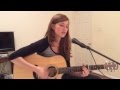 I Know Places Taylor Swift (cover) 