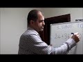 3. Sınıf  Matematik Dersi  Zihinden Toplama İşlemi konu anlatım videosunu izle