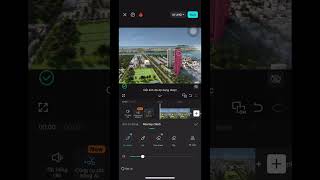 #4. Cách làm nổi bật 1 vật bất kỳ trong capcut | edit capcut thật đơn giản #editcapcut #capcut #hocedit