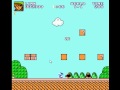 Part 1 Super Mario Bros Crossover 2 0 Very Hard With Link