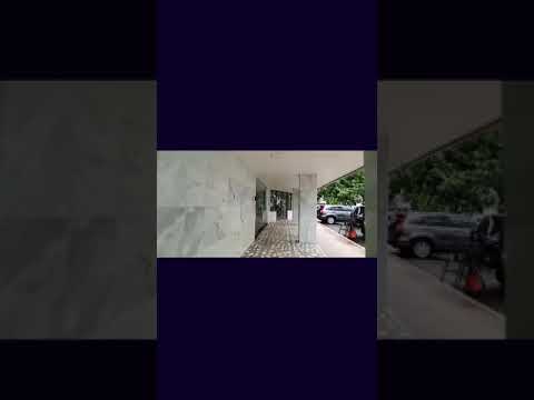 Apartamento - SQS 415 Asa Sul Brasilia DF