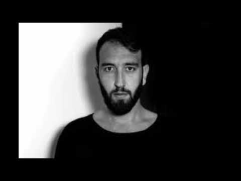 Rafa Barrios | Barbur room 088 | 04-12-18