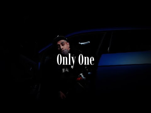 [FREE] J.I Bandz x BravotheBagChaser “Only One” *Hard* Westcoast Type Beat 