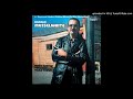 Charlie Musselwhite - 06 - Sloppy Drunk - From "Times Gettin' Tougher Than Tough" (1978)
