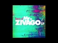 Mr. Zivago - Tell By Your Eyes (Instrumental ...
