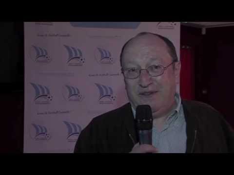 LFBN - Challenge des Casinos Bas-Normands : la réaction des Dirigeants