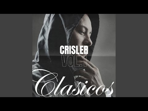 Mis Enemigos Ocultos