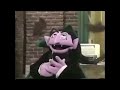 Kids Favorite Songs Part 2