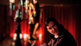 James Torme "The Story Of Love For Sale"