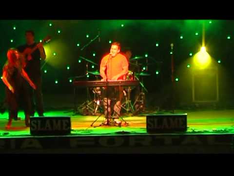 FRANCO VARELA (CHACARERA DEL OLVIDO)