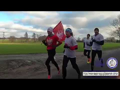 YouTube video preview image