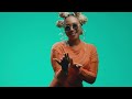 Rijade Mitenginy Clip Officiel