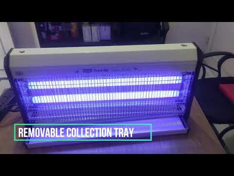 Avro Sleek Series Killer 1200