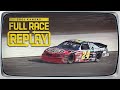 2001 PROTECTION ONE 400 from Kansas Speedway | Classic NASCAR Cup Series Race Replay