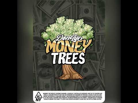 DONLIFEMONEYTREES TRUE 157 - DON CAPONE - CAPO - BOSSDONCHICO
