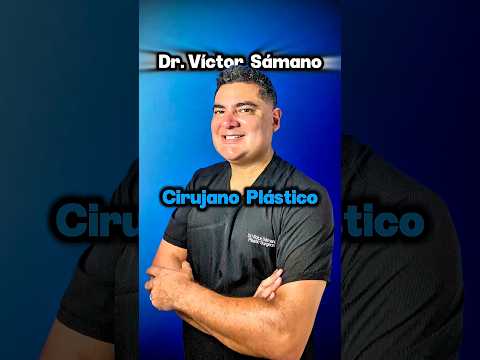 ✨ El lado elegante de la cirugía plástica • Aviso de publicidad 183301202A0556