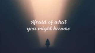 Sam Tinnesz ft. Zayde Wolf - Man or a Monster (lyrics)