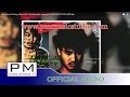 Poe Karen Full Song ပီခါန့္မူးဏင္ Album Pa Ti Kho Mue Nor 1 Pong Plor PM O