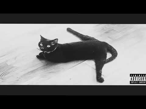 Chromol - Ballada Ft.Cabinet (OFFICIAL AUDIO)